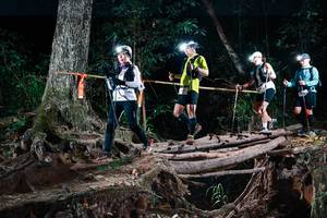 BIB: 
                            <button type="button" onclick="openModal(27387624)" class="btn btn-primary btn-sm float-right btn-popup" data-toggle="modal" data-target=".modal-high-quality">
                        <i class="fas fa-shopping-cart"></i> Add to Cart
                    </button>
                                            <button type="button" onclick="isThisMe(27387624, true)" class="btn btn-success btn-sm float-right btn-popup btn-isme hidden" data-toggle="tooltip" data-placement="bottom" title="นี่คือรูปของคุณใช่ไหม คลิกที่นี่เพื่อเอาเข้าอัลบั้ม">
                        <i class="fas fa-plus"></i> Add to album
                    </button>
                    <button type="button" onclick="isThisMe(27387624, false)" class="btn btn-warning btn-sm float-right btn-popup btn-isnotme hidden">
                        <i class="fas fa-ban"></i> Remove from album
                    </button>